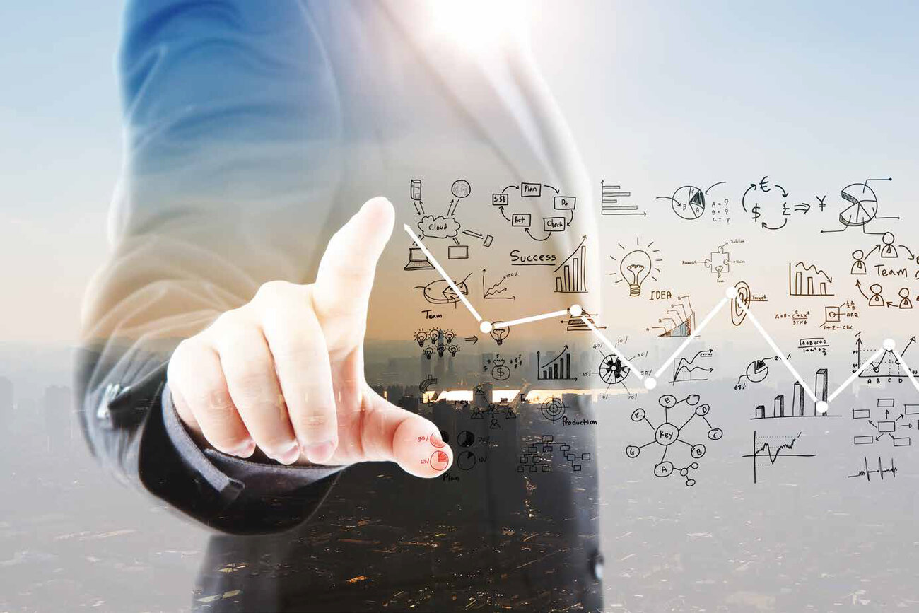 วิสัยทัศน์ พันธกิจ อำนาจหน้าที่